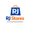 RJ Stores